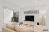 17/57 Walker Street, Taringa, Qld 4068-Image