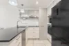 17/57 Walker Street, Taringa, Qld 4068-Image