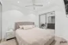 17/57 Walker Street, Taringa, Qld 4068-Image