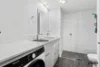 17/57 Walker Street, Taringa, Qld 4068-Image