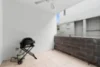 17/57 Walker Street, Taringa, Qld 4068-Image