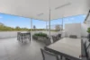 17/57 Walker Street, Taringa, Qld 4068-Image