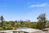 17/57 Walker Street, Taringa, Qld 4068-Image