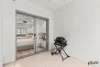 17/57 Walker Street, Taringa, Qld 4068-Image