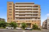 17/580 Railway Parade, Hurstville, NSW 2220