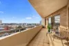 17/580 Railway Parade, Hurstville, NSW 2220-Image