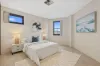 17/580 Railway Parade, Hurstville, NSW 2220-Image