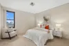 17/580 Railway Parade, Hurstville, NSW 2220-Image
