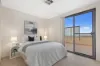 17/580 Railway Parade, Hurstville, NSW 2220-Image