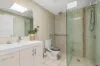 17/580 Railway Parade, Hurstville, NSW 2220-Image