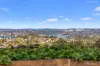 17/580 Railway Parade, Hurstville, NSW 2220-Image