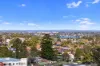 17/580 Railway Parade, Hurstville, NSW 2220-Image