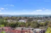17/580 Railway Parade, Hurstville, NSW 2220-Image