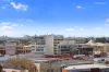 17/580 Railway Parade, Hurstville, NSW 2220-Image