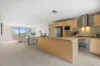 17/580 Railway Parade, Hurstville, NSW 2220-Image