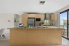 17/580 Railway Parade, Hurstville, NSW 2220-Image