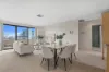 17/580 Railway Parade, Hurstville, NSW 2220-Image