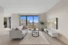 17/580 Railway Parade, Hurstville, NSW 2220-Image