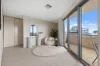 17/580 Railway Parade, Hurstville, NSW 2220-Image
