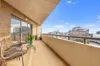 17/580 Railway Parade, Hurstville, NSW 2220-Image