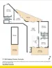 17/580 Railway Parade, Hurstville, NSW 2220-Floorplan