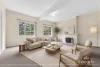 17/59 Queens Road, Melbourne, Vic 3004-Image