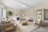 17/59 Queens Road, Melbourne, Vic 3004-Image