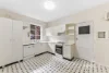 17/59 Queens Road, Melbourne, Vic 3004-Image