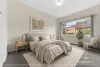 17/59 Queens Road, Melbourne, Vic 3004-Image