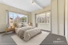 17/59 Queens Road, Melbourne, Vic 3004-Image
