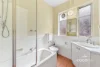 17/59 Queens Road, Melbourne, Vic 3004-Image