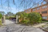 17/59 Queens Road, Melbourne, Vic 3004-Image