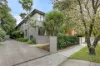 17/6-8 Avondale Road, Armadale, Vic 3143