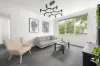 17/6-8 Avondale Road, Armadale, Vic 3143-Image