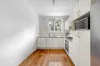 17/6-8 Avondale Road, Armadale, Vic 3143-Image