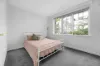17/6-8 Avondale Road, Armadale, Vic 3143-Image