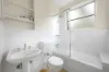 17/6-8 Avondale Road, Armadale, Vic 3143-Image