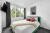 17/6-8 Avondale Road, Armadale, Vic 3143-Image