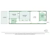 17/6-8 Avondale Road, Armadale, Vic 3143-Floorplan