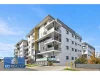 17/6 Bingham Street, Schofields, NSW 2762