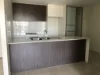 17/6 Bingham Street, Schofields, NSW 2762-Image