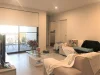 17/6 Bingham Street, Schofields, NSW 2762-Image