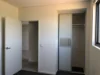 17/6 Bingham Street, Schofields, NSW 2762-Image