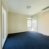 17/6 Boadle Road, Bundoora, Vic 3083-Image