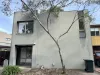 17/6 Boadle Road, Bundoora, Vic 3083-Image