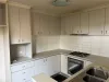 17/6 Boadle Road, Bundoora, Vic 3083-Image