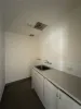 17/6 Boadle Road, Bundoora, Vic 3083-Image