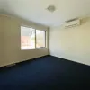 17/6 Boadle Road, Bundoora, Vic 3083-Image