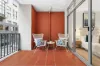 17/6 Poplar Street, Surry Hills, NSW 2010-Image