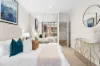 17/6 Poplar Street, Surry Hills, NSW 2010-Image